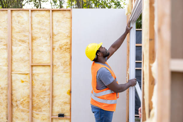 Insulation Repair Services in Eatonton, GA
